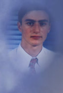 Erdem KUZUR