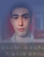 Fatih GERiKAYA