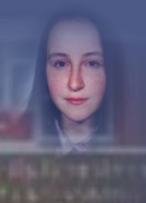 Glhan ZGR