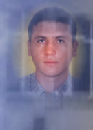 Hasan YKLET