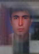 ibrahim SORAN