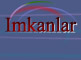 Imkanlar
