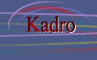 Kadro