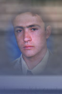 Mehmet SELVi