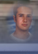 Mehmet YAVAS