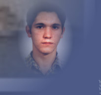 Muhammet Burak ORAKCI
