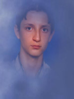 Murat EMEKTAR