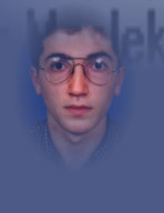 Murat iNCiRKUS