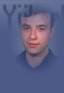 Murat KIR