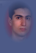 Orhan KO