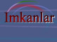 Imkanlar