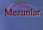 Mezunlar