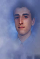 Osman TiTiZ