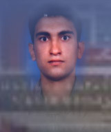 Resul EREMKARA
