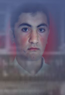 Sedat ALKAYA