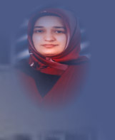 Sennur KORKMAZ