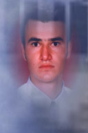 Serkan NAL