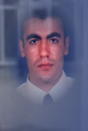 Taskin DEMiR