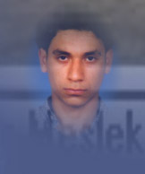 Turgay AKKOYUN