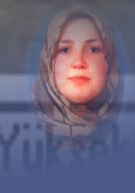 Zehra GL