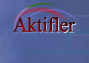 Aktifler