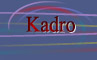 Kadro