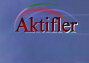 Aktifler