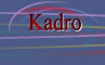Kadro