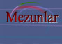 Mezunlar