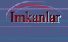 Imkanlar