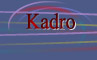 Kadro