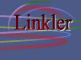 Linkler