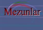 Mezunlar