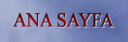 ANA SAYFA