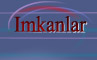 Imkanlar