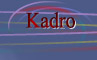 Kadro