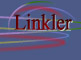 Linkler
