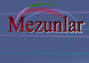 Mezunlar