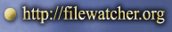 http://filewatcher.org