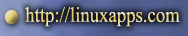 http://linuxapps.com