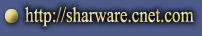 http://sharware.cnet.com