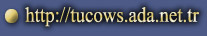 http://tucows.ada.net.tr