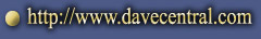 http://www.davecentral.com