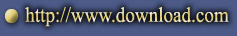 http://www.download.com