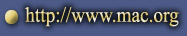 http://www.mac.org