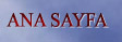 ANA SAYFA