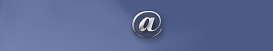 hotmail.com