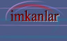 imkanlar