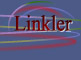 Linkler