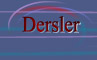 Dersler